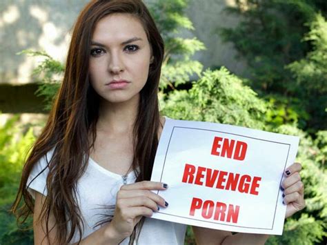 Free GF Revenge Porn Videos: gfrevenge.com